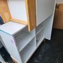 Kids Bunk bed for free Image 2