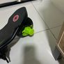 Razor Kids Scooter Image 6