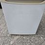 Fridge Freezer- Undercounter 480mm wide Image 4