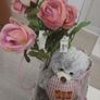 Mother's day gift bundle Image 3