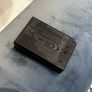 Canon LP-E17 Genuine Battery 7.2V - Excellent Condition Image 3