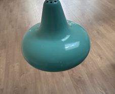 Pendant Lights  x 3