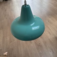 Pendant Lights  x 3
