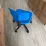 desk chair Image 2