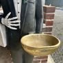 Halloween decoration Image 2