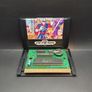 Shining In The Darkness Sega Genesis NTSC Boxed Image 8