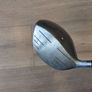 Golf Set Image 5
