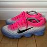 Nike Zoom Image 3