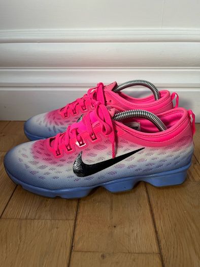 Nike Zoom