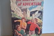 Enid Blyton Castle of Adventure