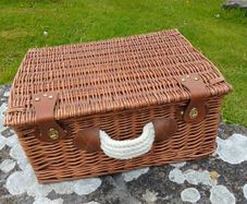 Picnic Basket