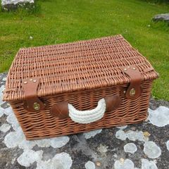 Picnic Basket