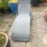 lounger Image 2