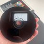 PS1 NBA Basketball Image 10