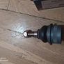 Renault Master, Movano, Interstar upper ball joint Image 3
