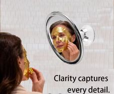 Mirrors