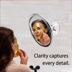 Mirrors