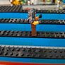 lego quinlan vos Image 2