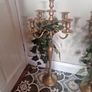 candelabras Image 10