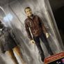 Friends of the Thirteenth Doctor ! Collector Figure Set ! Doctor Who ! 5" Action Figures ! Image 5