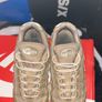 Air Max 95s Image 6