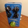 Tc electronic Flashback Delay | Delay and Looper (2nd hand, good condition, working perfectly) Image 2