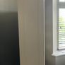 Shelving Unit Image 5