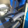 gaming chair Image 4