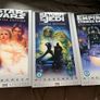 Star Wars original trilogy VHS : Special edition Image 6