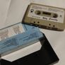 Billy Connolly Cop Yer Whack for This Tape Cassette Image 2
