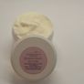 Handmade Organic Mango Body Butter- 350g Image 3
