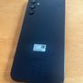 Samsung Galaxy A14 128gb Dual Sim, Sim Free Mobile Phone Great Condition Image 2