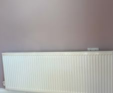 radiators