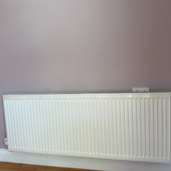 radiators