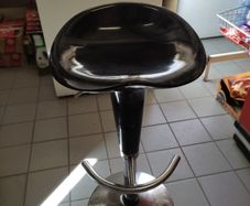 stools