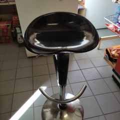 stools