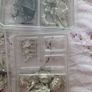 Warhammer Fantasy Image 10