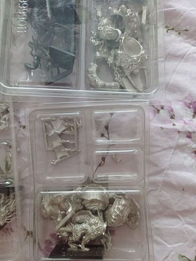 Warhammer Fantasy