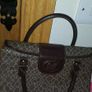 Nina Ricci Bag Image 2