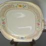 Serving Plates Cake Plates Image 3