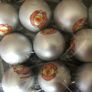 Everton Leeds Christmas Baubles MOTD Chelsea Arsenal Liverpool Spurs Kerry Man City Image 9