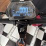 Scooter Image 2
