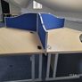 Excellent Condition/As New - Office Furniture-: Image 10
