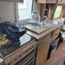 Caravan Elddis Typhoon Image 8