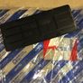 Footwell Cover (Fiat Ducato) Image 3