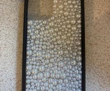 iPhone 16 Plus Wildflower Case