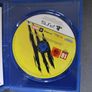 Marvel Wolverine PS5 Brand New PlayStation 5 Image 2
