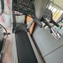 Gym equiptment Image 4