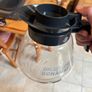 bravilor bonamat coffee machine Image 3