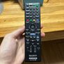 Sony Home Theatre System BDV-E4100 Image 2